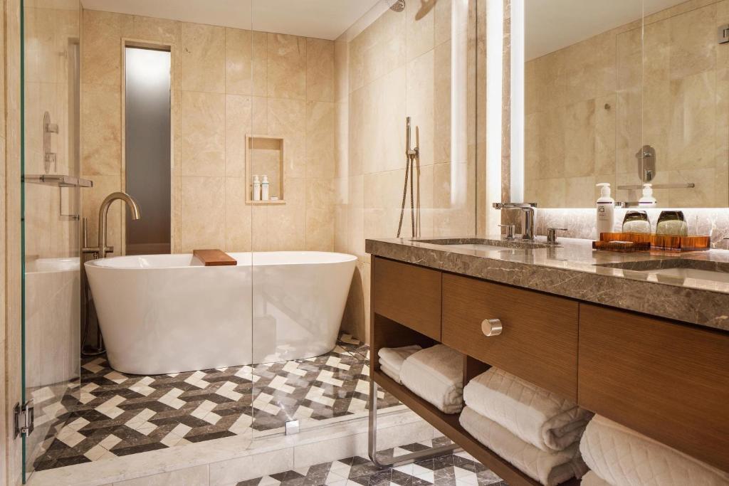 Hotel photo 44