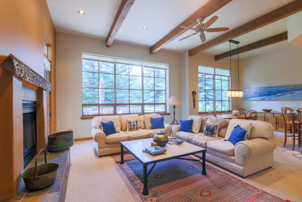 FamilyFriendly Sun Valley Elkhorn Condo, Sun Valley (updated prices 2024)