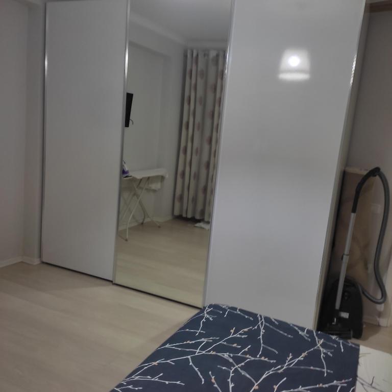 SM Apartament Vlore - Image 6
