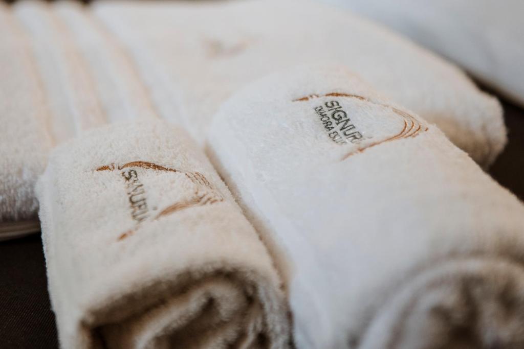 Signuria Dimora Esclusiva - 8