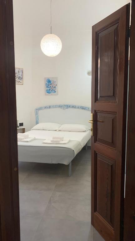La Casa di Dario