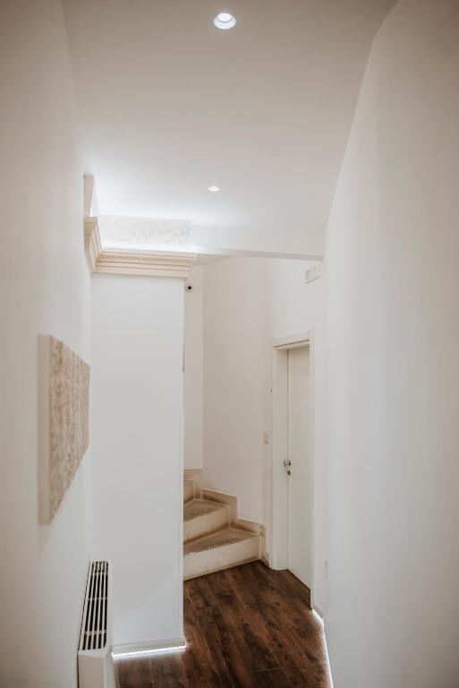 Signuria Dimora Esclusiva - 10