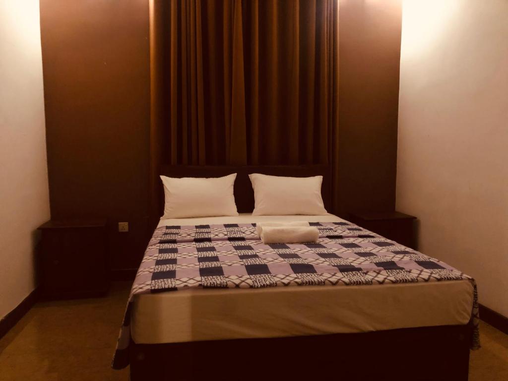 Ace Boutique Airport - 9