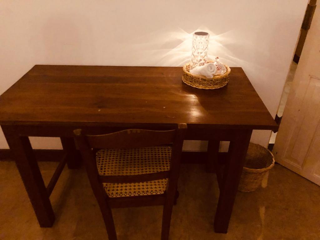 Ace Boutique Airport - 7