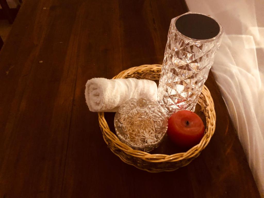 Ace Boutique Airport - 8