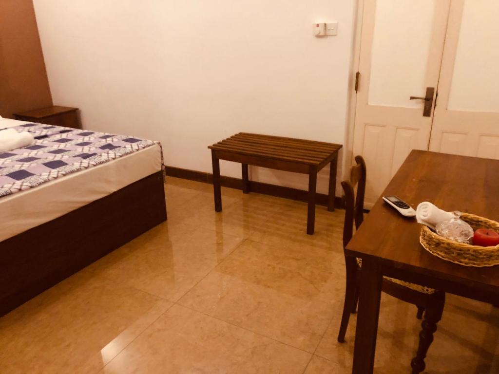 Ace Boutique Airport - 19