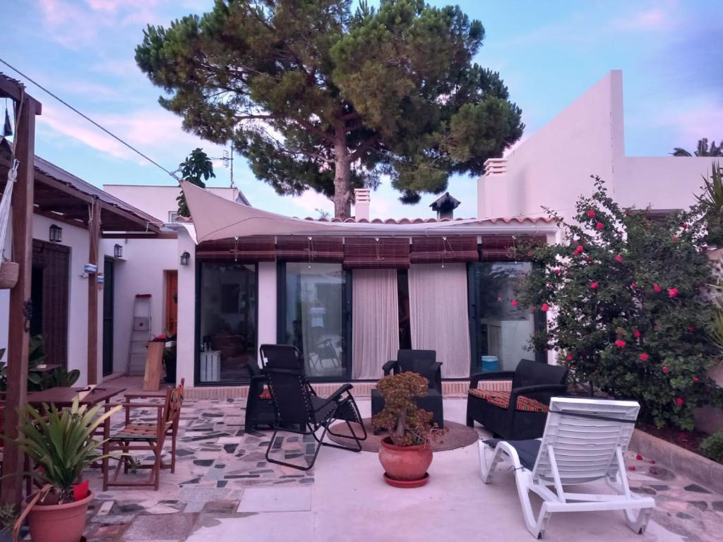 CALA PIPA, El Poblenou del Delta – Updated 2023 Prices