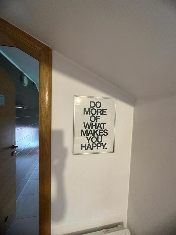 Fotografie z fotogalerie ubytování Residence Mahala v destinaci Sarajevo