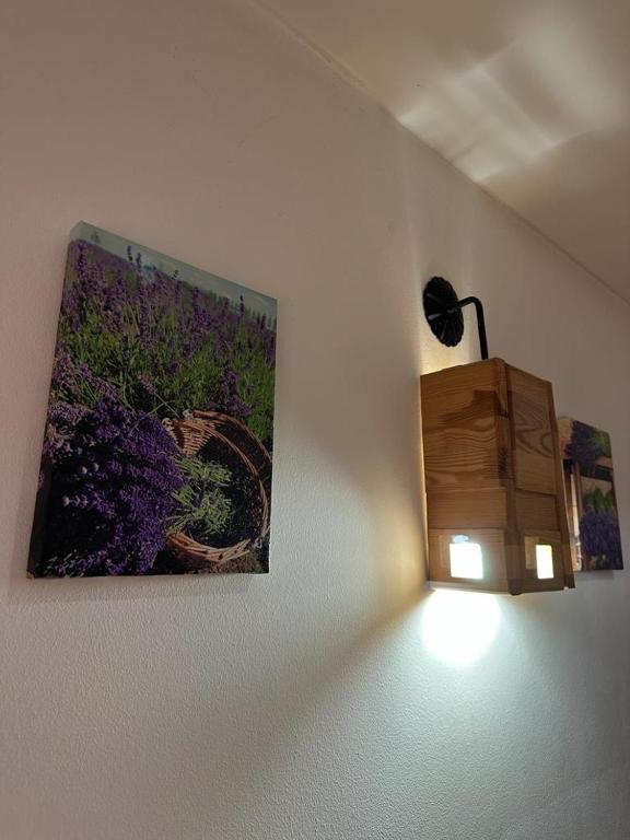 Fotografie z fotogalerie ubytování Residence Mahala v destinaci Sarajevo
