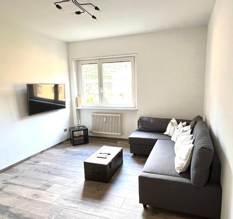Ritten Apartment BolzanoBozen, Bolzano (updated prices 2024)