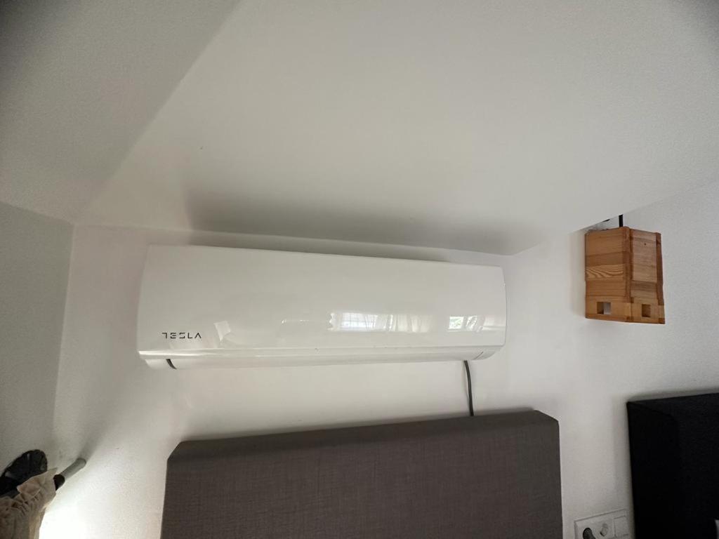 Fotografie z fotogalerie ubytování Residence Mahala v destinaci Sarajevo