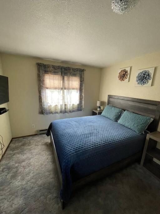 Parkway Yellowstone Guest House Apartment #5 photo