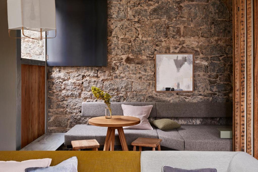 Drift House - King Suite - 3