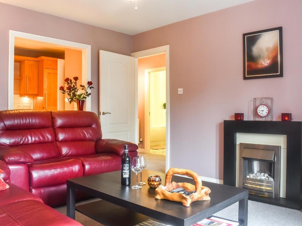 The Fountains, Barrowford Updated 2023 Prices