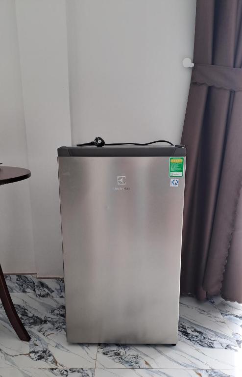 Uncle Park's Villa Son Trang 엉클팍 - 9