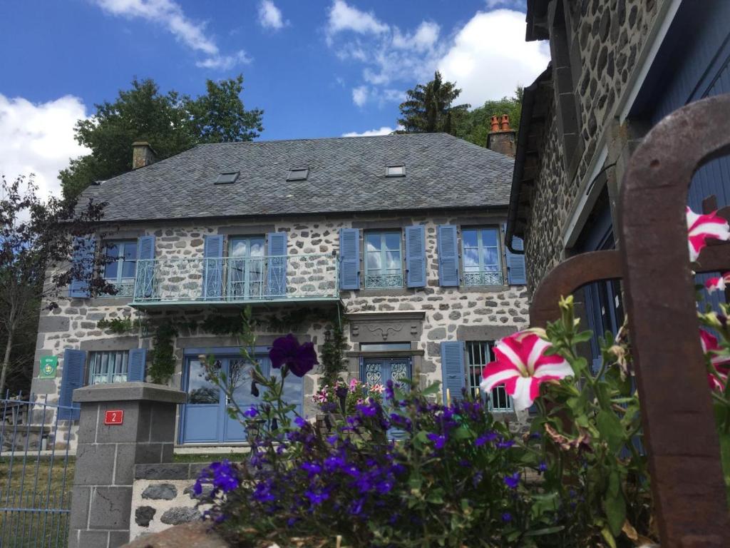 Cézens – Photos 2
