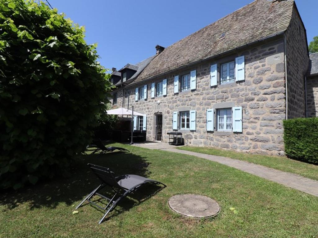 Cézens – Photos 3