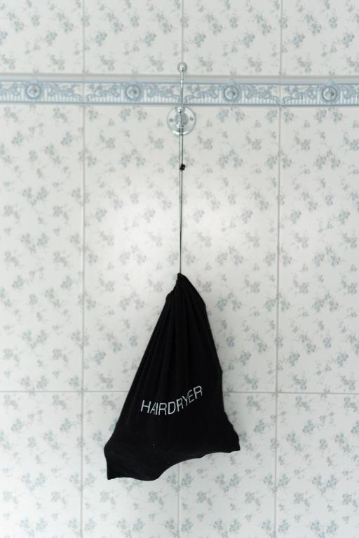 Fotografie z fotogalerie ubytování Nomad Rooms v destinaci Mostar