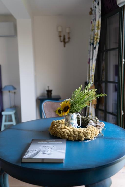 Fotografie z fotogalerie ubytování Nomad Rooms v destinaci Mostar