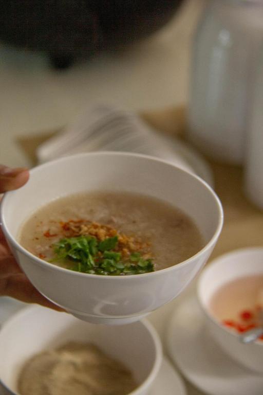 Luckswan Boutique Chiang Rai - SHA Extra Plus - Resim 11