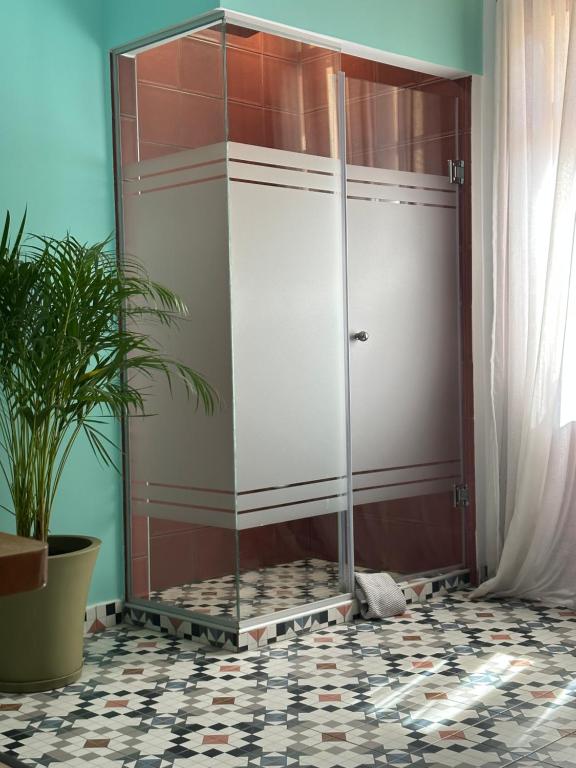 The Maroon Bottle Luxury Suites - Resim 15