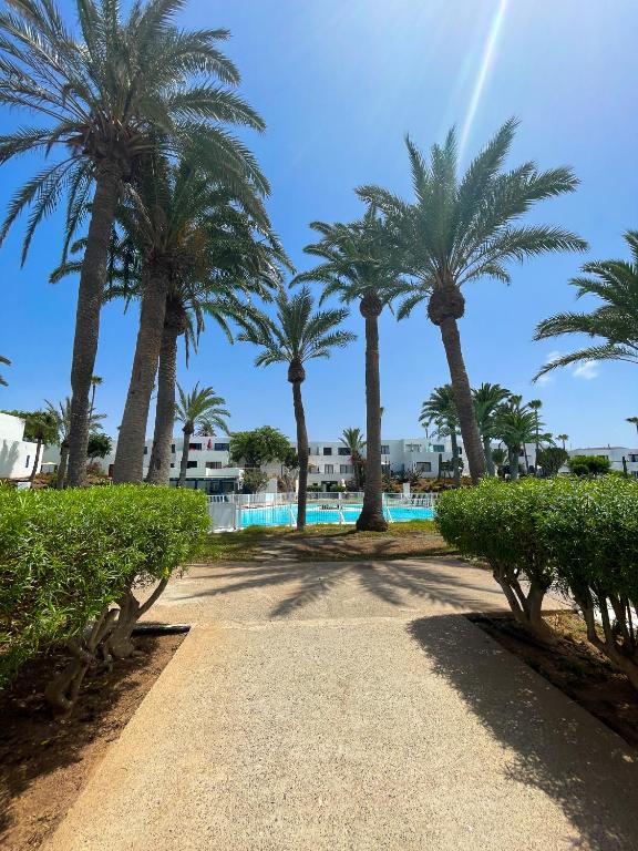 Derechos de imagen reservados por Booking.com