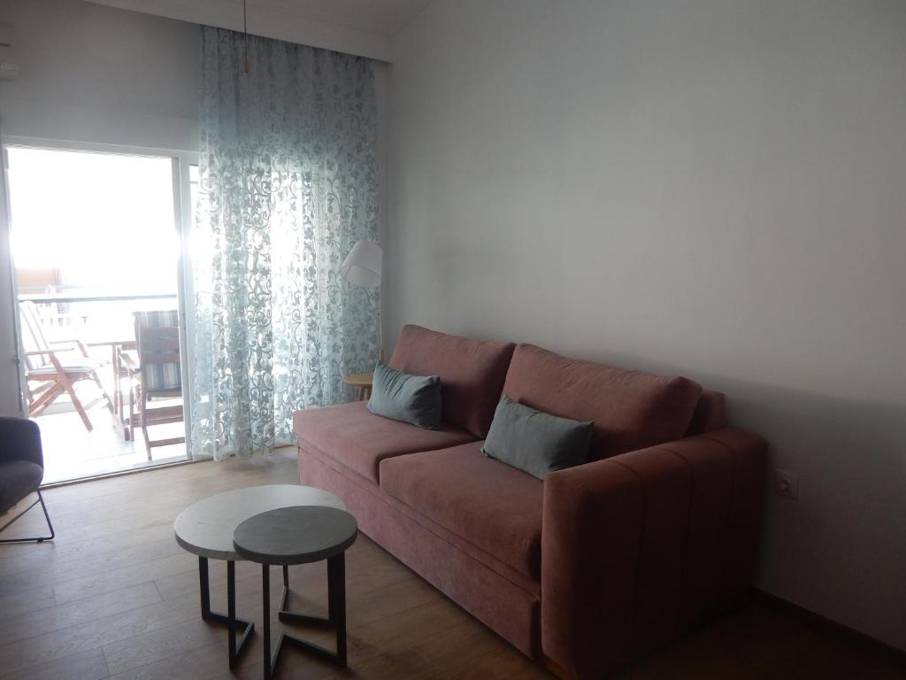 Φωτογραφία από το άλμπουμ του Flamingo στη Χανιώτη