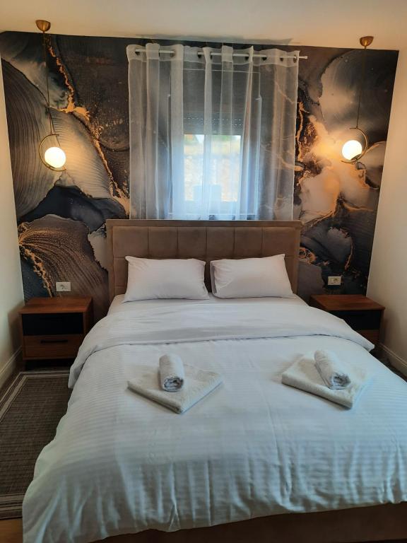 View of Durmitor - 6