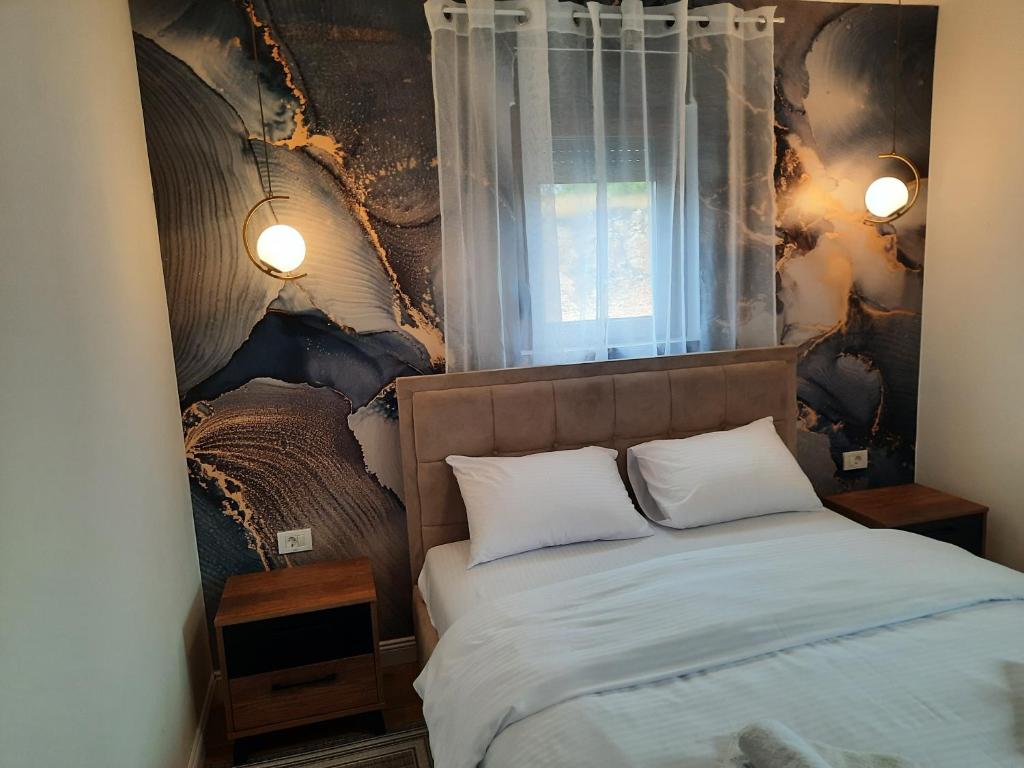 View of Durmitor - 7