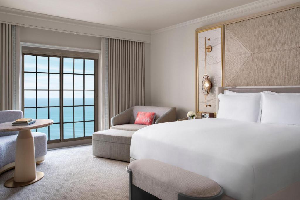 The Ritz-Carlton Naples - 