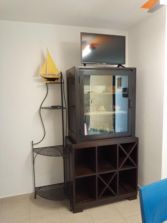 Derechos de imagen reservados por Booking.com