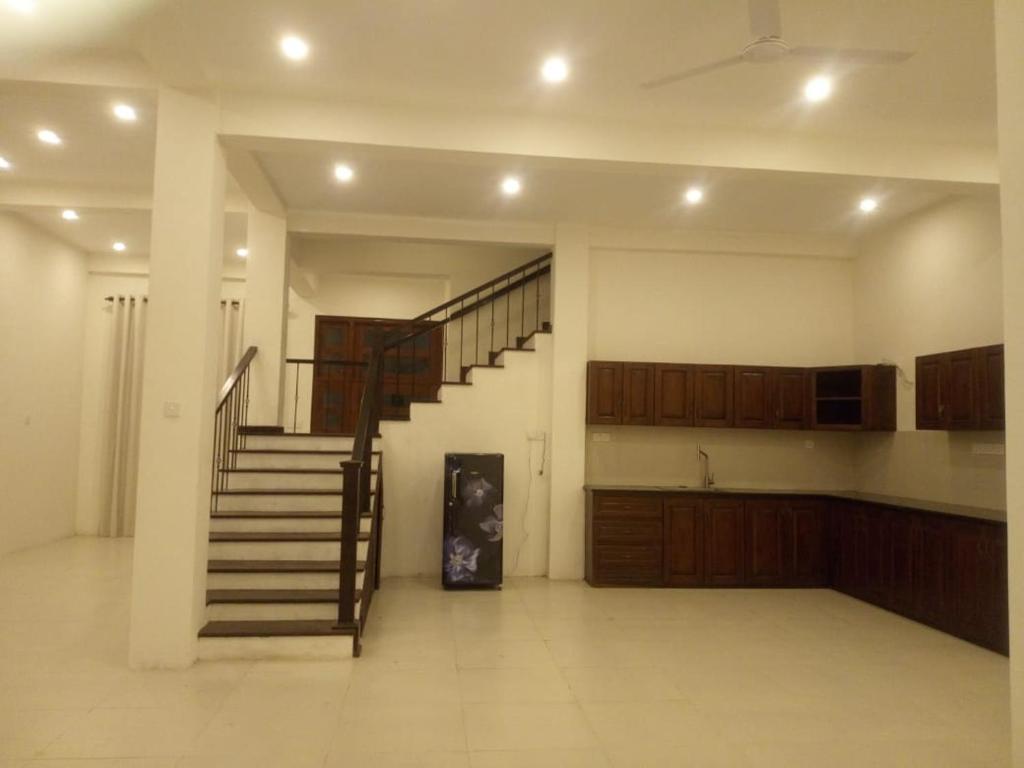 Fotografie z fotogalerie ubytování Riverdale Ridge Homestay v destinaci Kandy