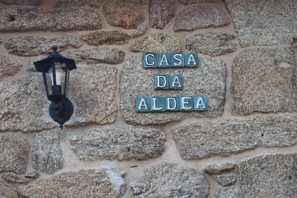 Casa da Aldea A Fonte - Meaño, Covas – Tarifs 2024