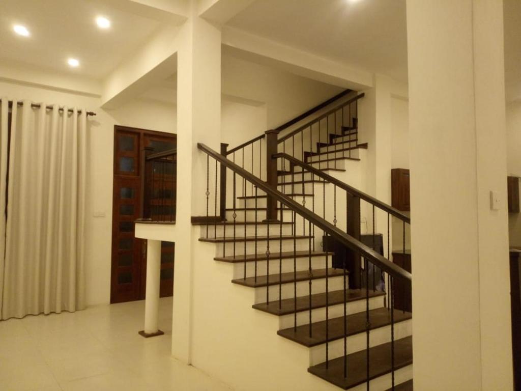 Fotografie z fotogalerie ubytování Riverdale Ridge Homestay v destinaci Kandy