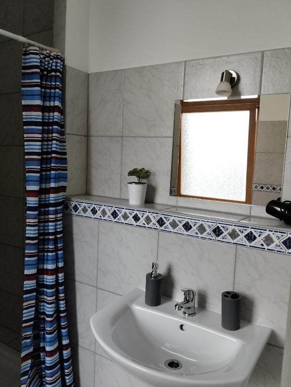 Pension Eberhart - 5