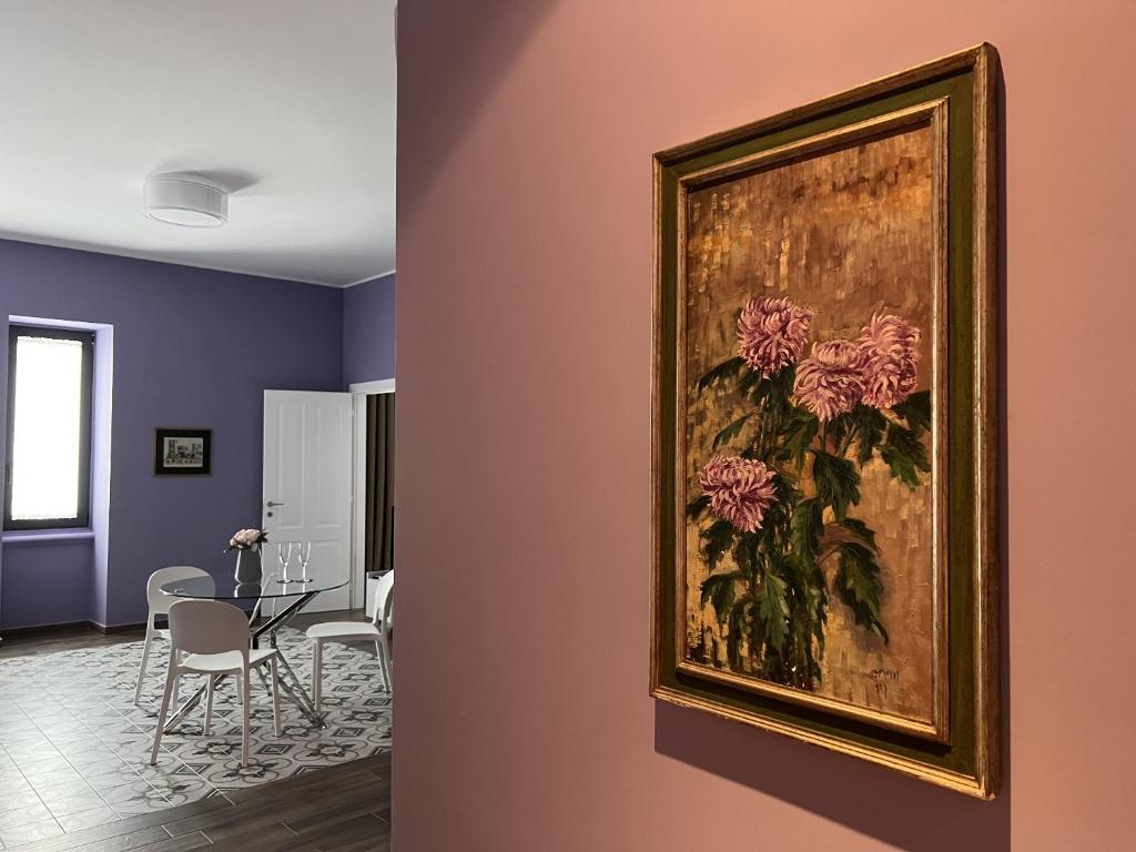 Palazzo Zippitelli - 14