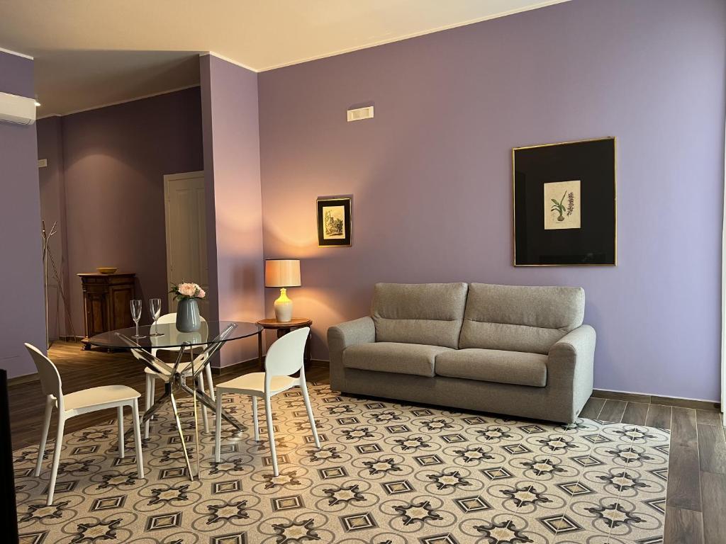 Palazzo Zippitelli - 12