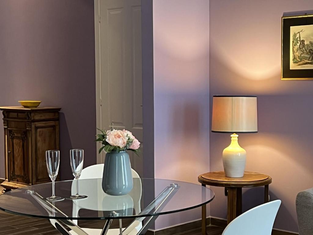 Palazzo Zippitelli - 11