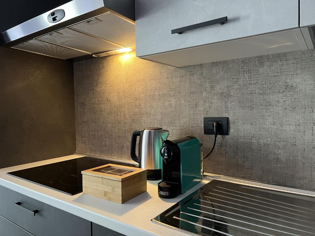 Palazzo Zippitelli - 18