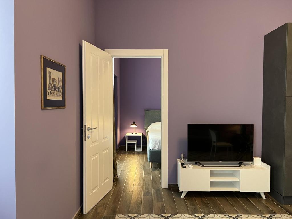 Palazzo Zippitelli - 16