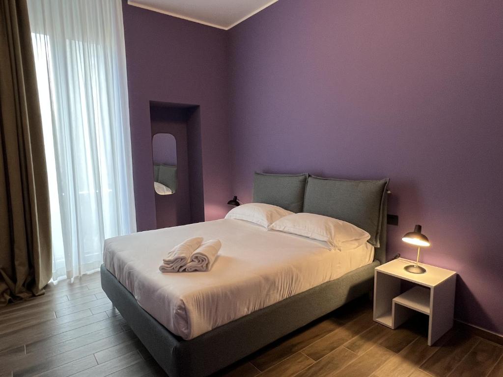 Palazzo Zippitelli - 17