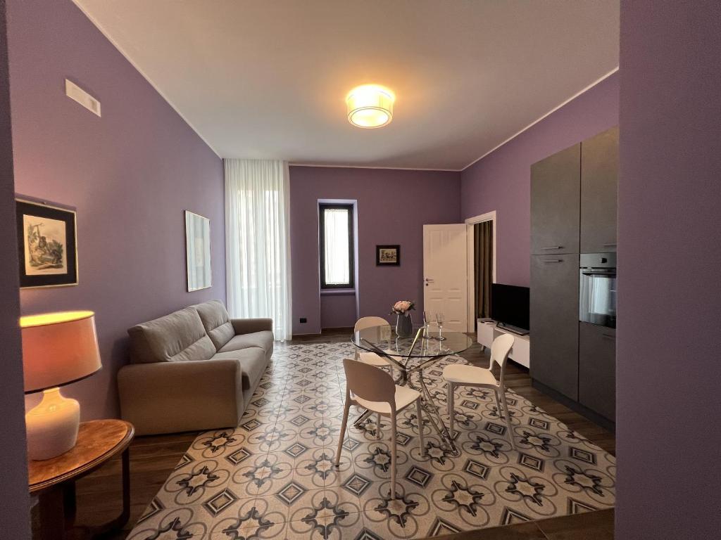 Palazzo Zippitelli - 15