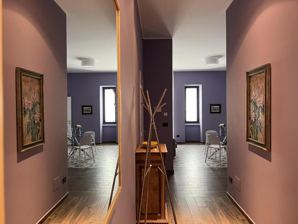 Palazzo Zippitelli - 19