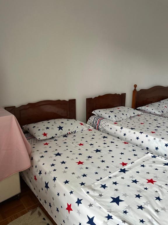 Sam's Rooms - Image 5