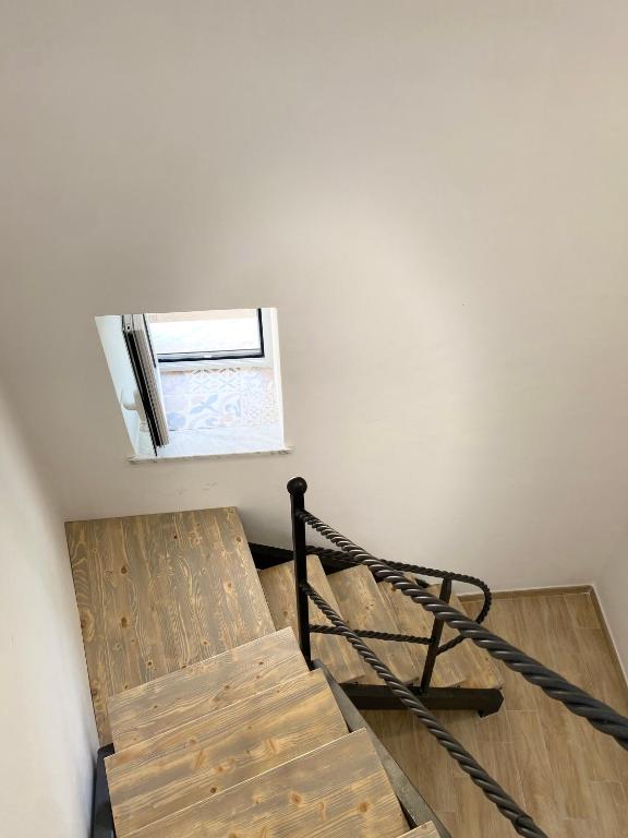 Kép La fortezza szállásáról Ischiában a galériában