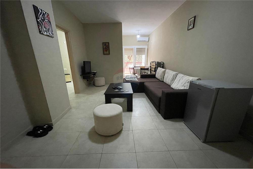 Vlora Deluxe Apartment