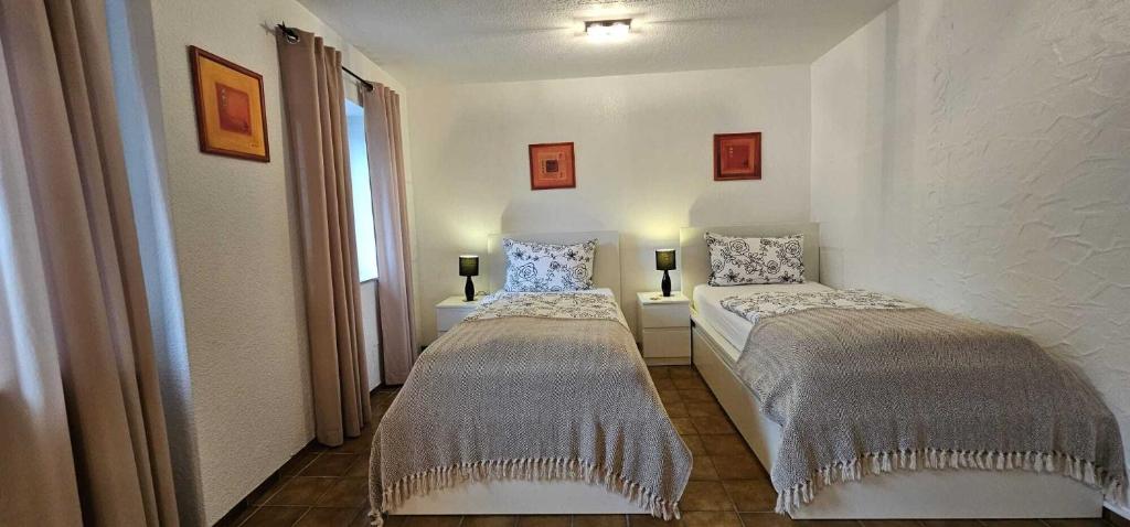 Hotelbetriebe Güldenhaupt GmbH - 18