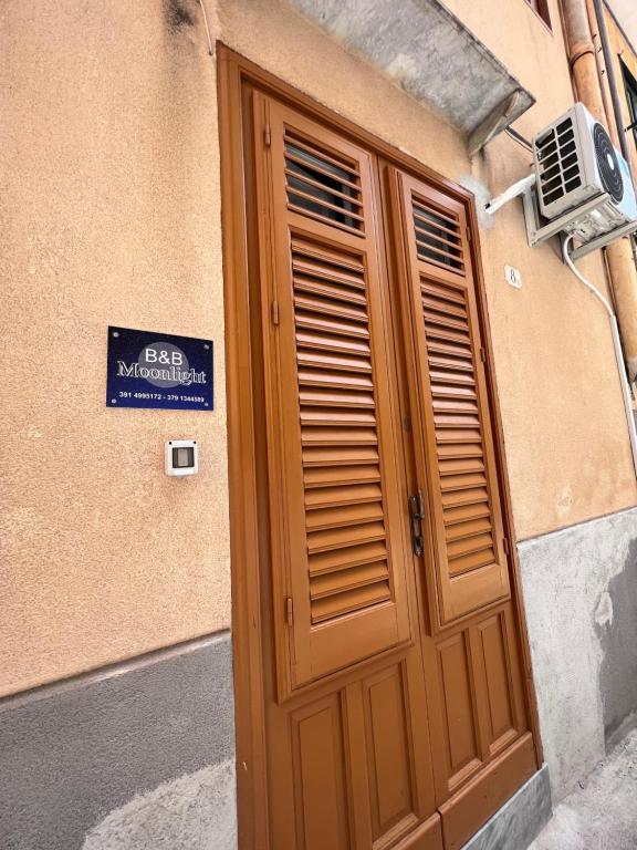 B&B Moonlight - Housity