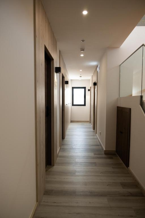 Fotografie z fotogalerie ubytování Ria Formosa Guest House v destinaci Faro