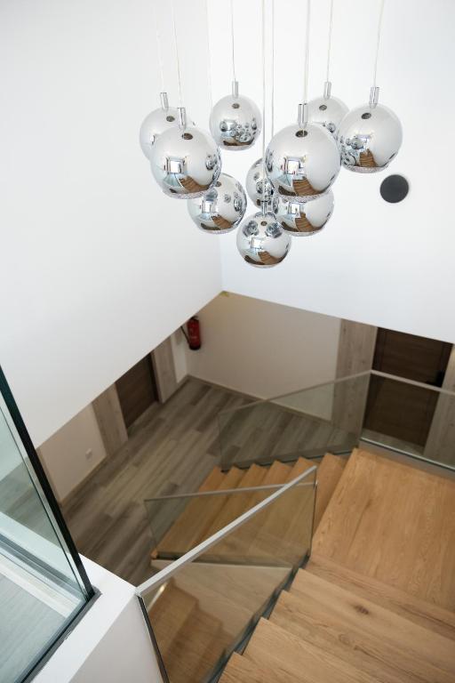 Fotografie z fotogalerie ubytování Ria Formosa Guest House v destinaci Faro